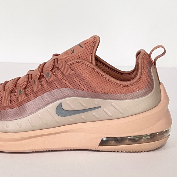 NIB Nike Air Max Axis Casual Running Sneakers - Picture 12 of 16